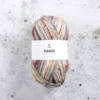 Järbo Raggi 100g
